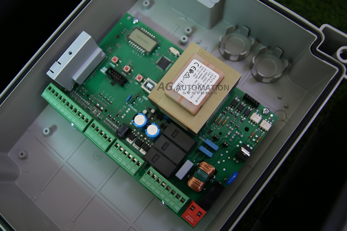 board motor cổng v2